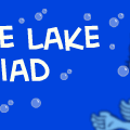 the lake naid 