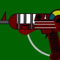 Ray Gun