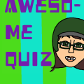 Quiz!!!