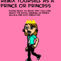 Royal Remix