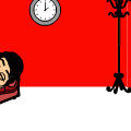 TotD: Yawn