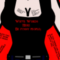 Shirt Contest