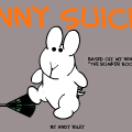 Bunny Suicides