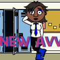 KK28'S NEWS