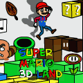 Nintendo Games