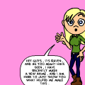 Anime Tips