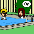 rp with ppl's