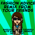 A remix thingy