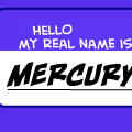 Name Remix