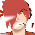 'Anime Art (Fail)'