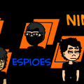 Epis&Atilde;&sup3;dio 3 - Explos&Atilde;&pound;o + Morte?