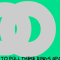 Circular Strip