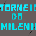 Torneio do Millenio