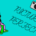 Picture Perfect