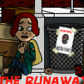Runaway