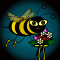  Buzzzzzzzzzzzz