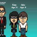 My future family