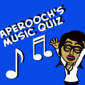 Music Quiz