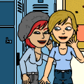 TotD: Gossip