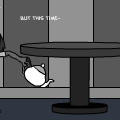TotD: Jail[1][1][1][2]