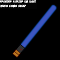Tutoriais: Star Wars