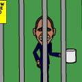 TotD: Jail