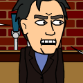Charlie sheen vs. Ashton K. p2