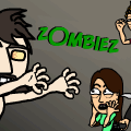 Zombiez