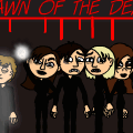 Dawn of the Dead