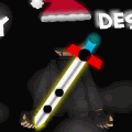 SWORDSMEN