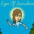 Eyes Of Sunshine (ON HOLD)
