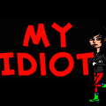 My Idiot Sister