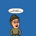 October 16, 2008