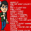 remix
