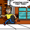 TotD: Actor