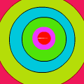 swirl swril'