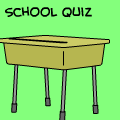 School QUIZ