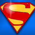 The Original Man of Steel