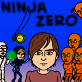 Ninja Zero