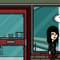 Roleplay with jaywood