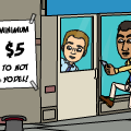 TotD: Yodel