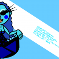 LeaLea101