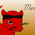 'mercutio'