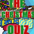The Christmas Quiz