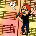 MUSIC REMIX!!!