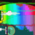  Strange Highway