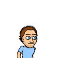 TotD: F-ish