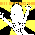 The CoolComix Show!
