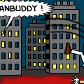 DOS Part 5: The death of MB