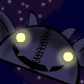 BAT